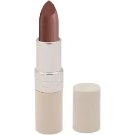 gosh-pomadka-do-ust-luxury-nude-lips-004