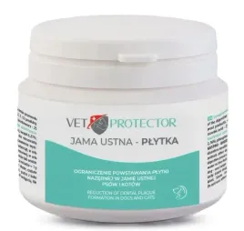 vet-protector-jama-ustna-plytka-60g