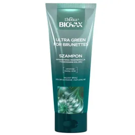 biovax-szampon-do-wlosow-intensywna-regeneracja-200ml