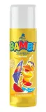 bambi-szampon-dla-dzieci-150ml-marka-savona