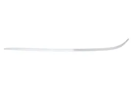 listwa-zderzaka-przod-l-do-mercedes-s-klasa-w220-01-03-08-05
