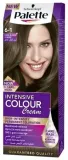 palette-farba-6-1-ciemny-blond