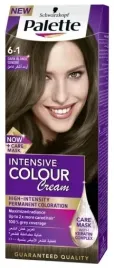 palette-farba-6-1-ciemny-blond