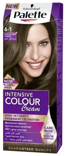 palette-farba-6-1-ciemny-blond