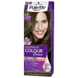 palette-farba-6-1-ciemny-blond-stan-nowy