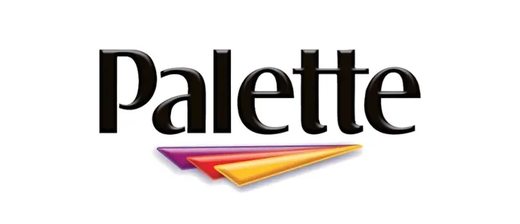 palette-farba-6-1-ciemny-blond-kolor-farby-ciemny-blond