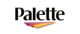 palette-farba-6-1-ciemny-blond-kolor-farby-ciemny-blond