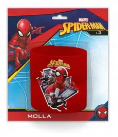 magiczna-sprezyna-spider-man-licencjonowana-zabawka-marvel