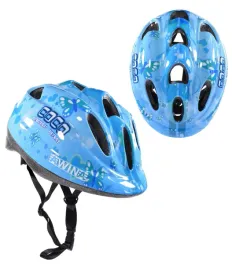 kask-rowerowy-dzieciecy-mtb-lekki-regulowany-hulajnoga-rolki-homologacja