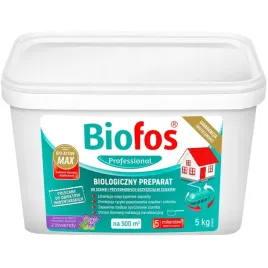 biofos-professional-preparat-do-szamb-5kg