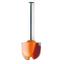 cmt-951-002-11-frez-hm-d19-i16-r64-s8