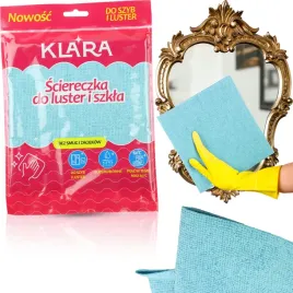 scierka-klara-do-mycia-szkla-szyb-luster-okien-kuchnia-lazienka-bez-smug