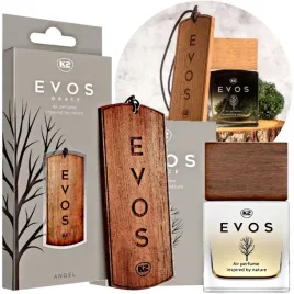 k2-evos-angel-perfumy-damskie-i-zawieszka-zapachowa-do-auta