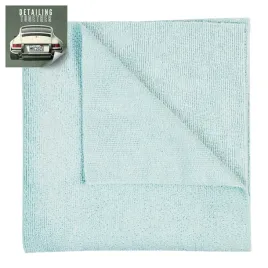 fx-protect-frost-white-sciereczka-z-mikrofibry-uniwersalna-230gsm-40x40cm