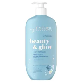 eveline-cosmetics-beauty-and-glow-balsam-ujedrniajacy-do-ciala-350ml