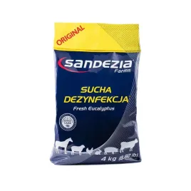 sandezia-sucha-dezynfekcja-4kg