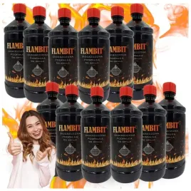 flambit-podpalka-biopodpalka-w-plynie-12l-rozpalka-do-kominka-pieca-grilla