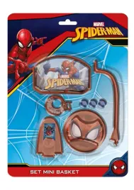 zestaw-mini-koszykowka-spider-man-licencjonowany-produkt-marvel