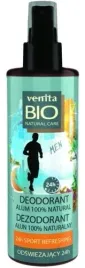 venita-bio-deo-alun-100percent-naturalny-100g-sport
