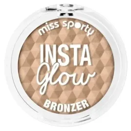 miss-sporty-bronzer-insta-glow-001