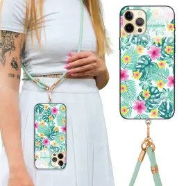 etui-do-iphone-12-pro-max-crossglam-z-polyskiemor-turkusor-kobieceor-boho-wz