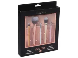 top-choice-38297-kpl-pedzli-de-luxe