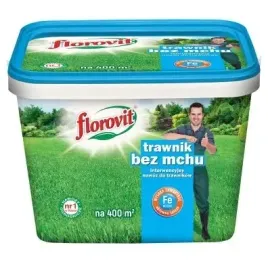 florovit-interwencyjny-nawoz-do-trawnika-8-kg