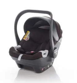 x1-plus-i-size-fotelik-0-13-kg-z-baza-raven-black