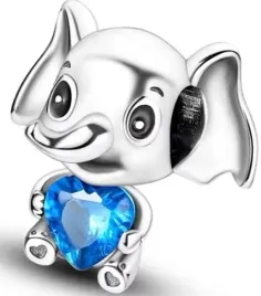 charms-slonik-charmsy-slon-na-szczescie-zawieszka-charms-srebro-proby-s925