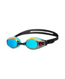 arena-zoom-x-fit-mirror-okulary-plywackie-dla-doroslych