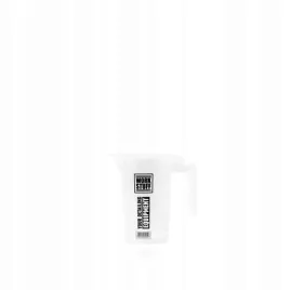 work-stuff-sizeer-measuring-cup-100ml-miarka-z-pokrywka-i-sitkiem