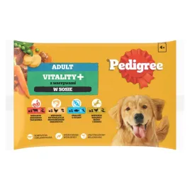 pedigree-adult-vitality-mix-smakow-z-warzywami-w-sosie-4x-85g