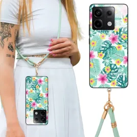 etui-do-xiaomi-redmi-note-13-pro-5g-crossglam-z-polyskiemor-turkus-orboho-wz