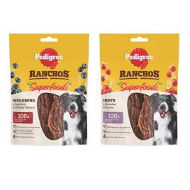 pedigree-zestaw-przysmakow-ranchos-superfoods-mix-smakow-2x-70g