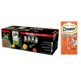 sheba-nature-s-collection-wybor-smakow-40x85g-gratis
