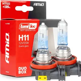 zarowki-h11-amio-lumitec-next-generation-135percent-12v-55w-homologacja-e1-r37
