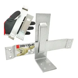 katownik-ciesielski-przesuwny-do-domu-z-bali-200x135x40-mm-lacznik-1szt