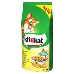 kitekat-sucha-karma-dla-kota-z-kurczakiem-i-warzywami-12-kg