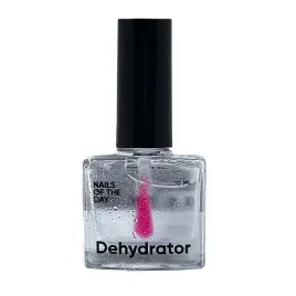 dehydrator-nails-of-the-day-10ml