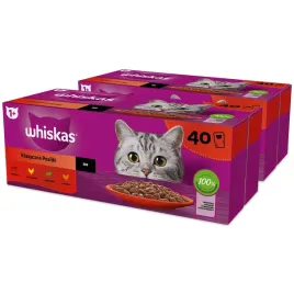whiskas-saszetki-karma-dla-kota-mix-w-sosie-2x-40x-85g
