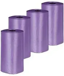 trixie-woreczki-na-odchody-lawendowe-4x20szt