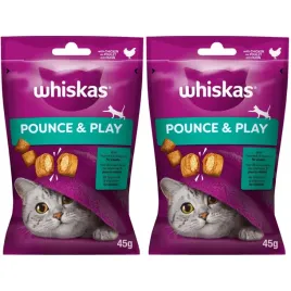 whiskas-przysmak-vitality-kurczak-2x-45g
