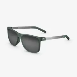 okulary-turystyczne-mh-140-premium-kat-3