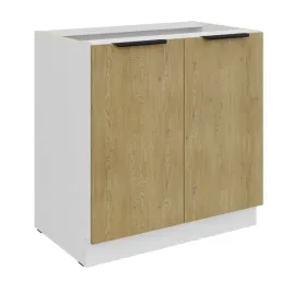 szafka-cremona-wh-80-dolna-2-drzwi-kolor-cremona-bialy
