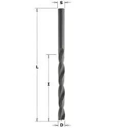 cmt-516-080-52-wiertlo-np-hs-d8-i75-l117-s8-lh