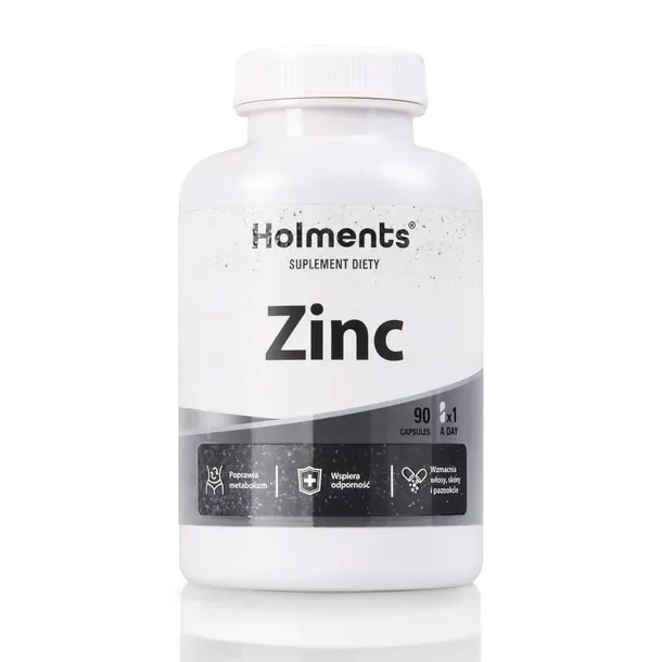 holments-zinc-90-tabletek