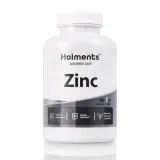 holments-zinc-90-tabletek