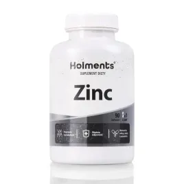 holments-zinc-90-tabletek