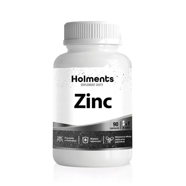 holments-zinc-90-tabletek-postac-kapsulki
