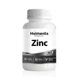 holments-zinc-90-tabletek-postac-kapsulki